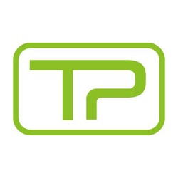 Tracer Products